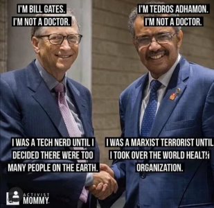 1752851655806.png