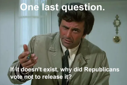 1752853553738.png