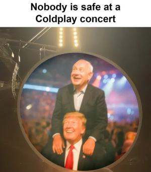 1752855591783.png