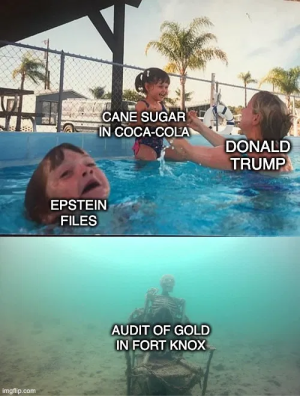 1752855617096.png