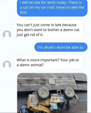 1752856047615.png
