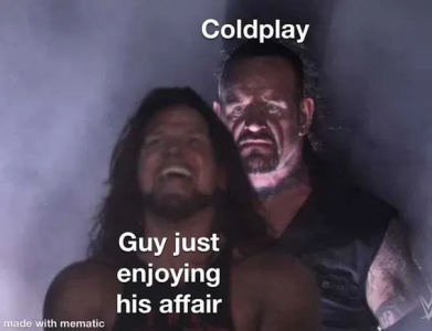 1752856325232.png