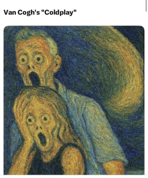 1752856422749.png