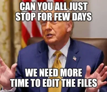 1752856510654.png