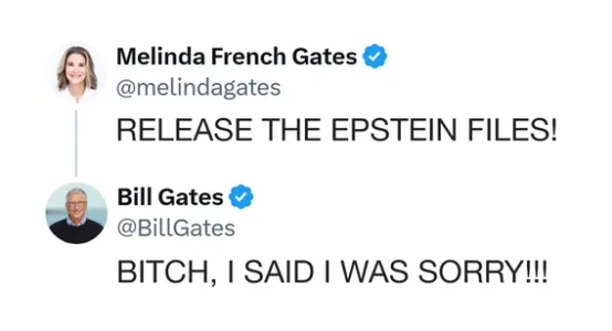 1752856530683.png