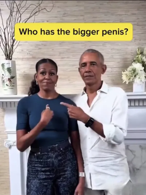 1752856666810.png
