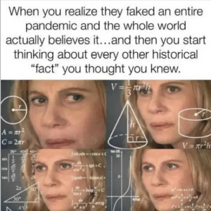 1752856698215.png