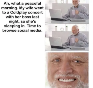 1752856728646.png