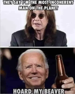 1752857521106.png
