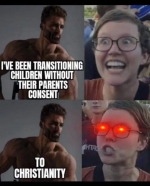 1752857590664.png