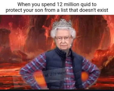 1752858652284.png