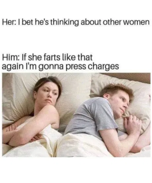1752858880443.png