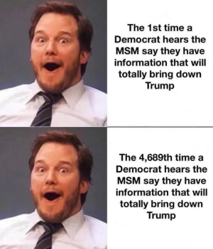 1752859330890.png