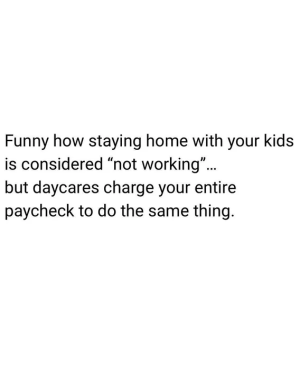 1752860090969.png