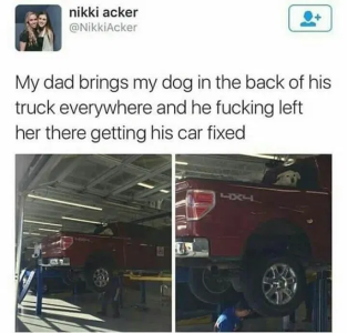 1752860718413.png