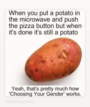 1752860762433.png