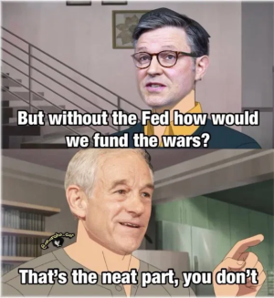 1752860965517.png