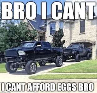 1752861042827.png