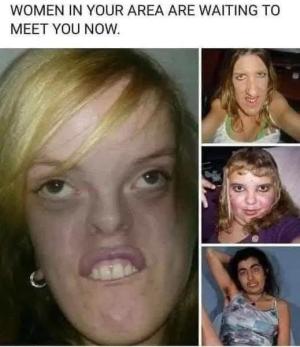 1752862163068.png
