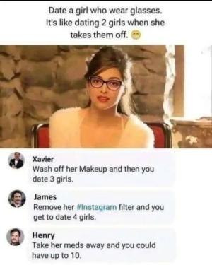 1752862348996.png