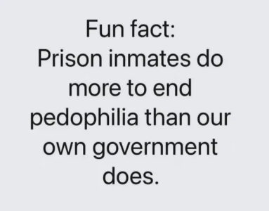 1752863090774.png