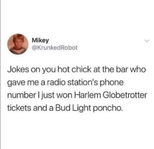 1752863932186.png