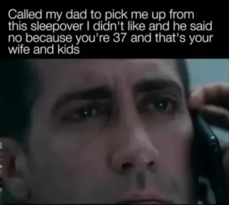 1752864034034.png