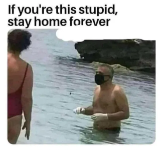 1752864212809.png