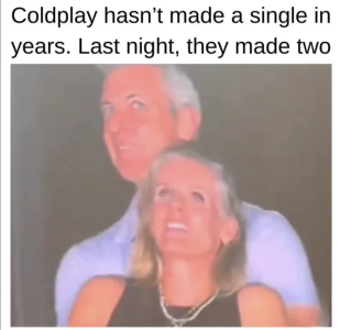 1752864295636.png