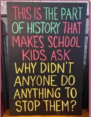 1752864378439.png