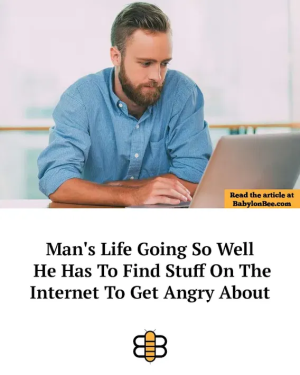 1752866928057.png