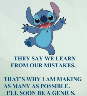1752868664922.png