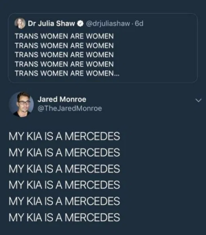 1752868764699.png