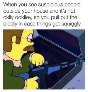 1752870335011.png