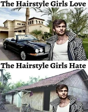 1752870378638.png
