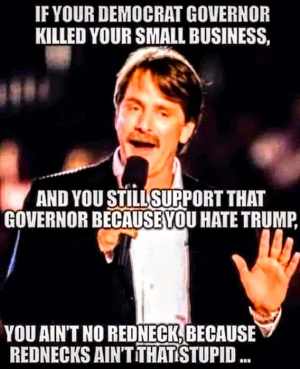 1752870482416.png