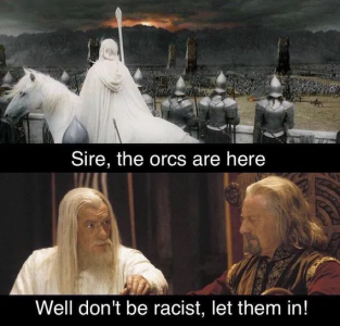 1752870510111.png