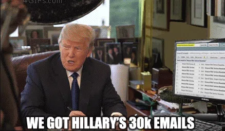 1752870552830.png