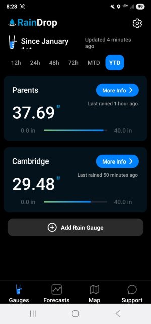 Screenshot_20250718_202812_RainDrop.jpg