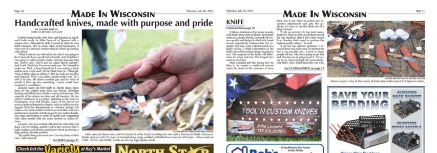 TRG article pages 10 11.jpg