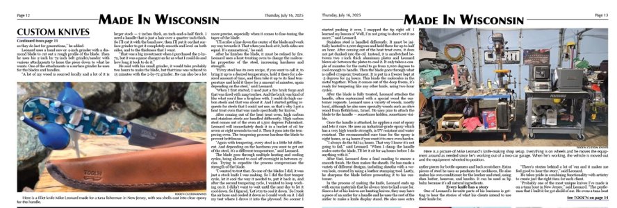 TRG article pages 12 13.jpg