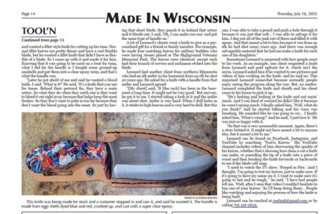 TRG article page 14.jpg