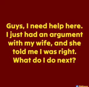 1753118328348.png