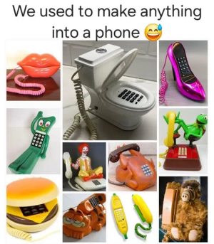 1753121855158.png