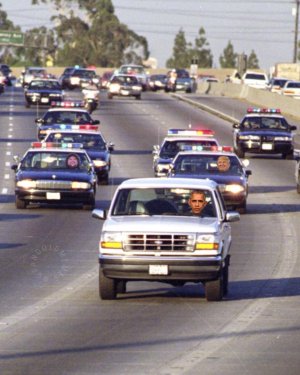 white bronco.jpeg
