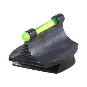 s-l960.webp