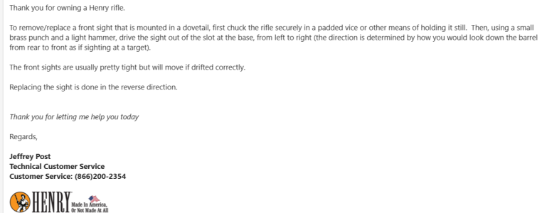 Screenshot (517).png