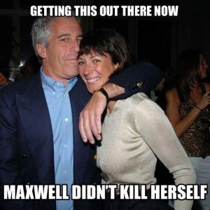 IMG_5874.jpeg