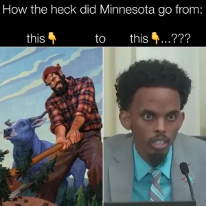 1753295651002.png