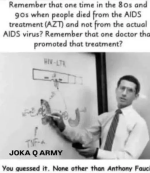 1753298209185.png
